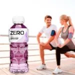 GTIN-0049000050745-05