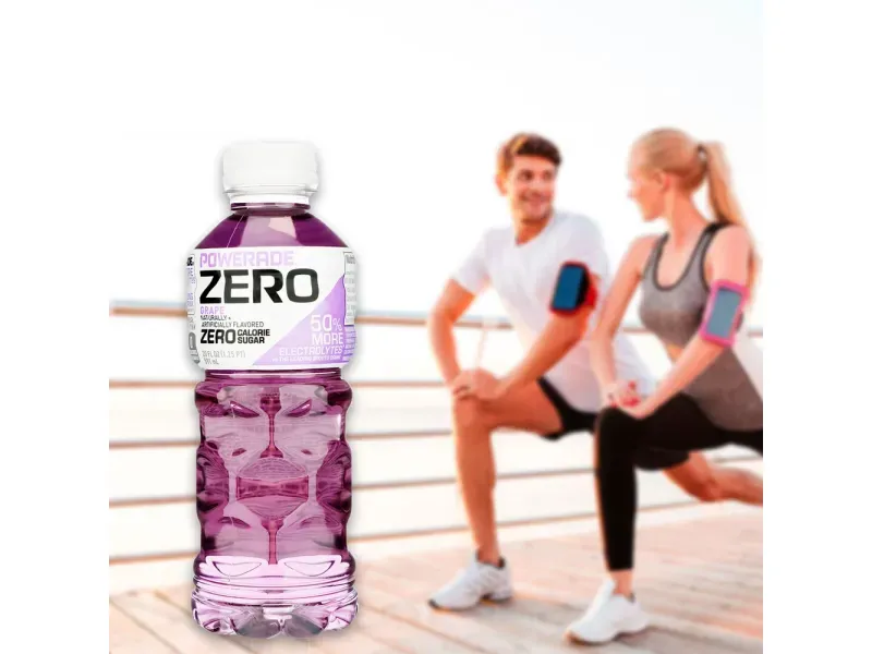 GTIN-0049000050745-05