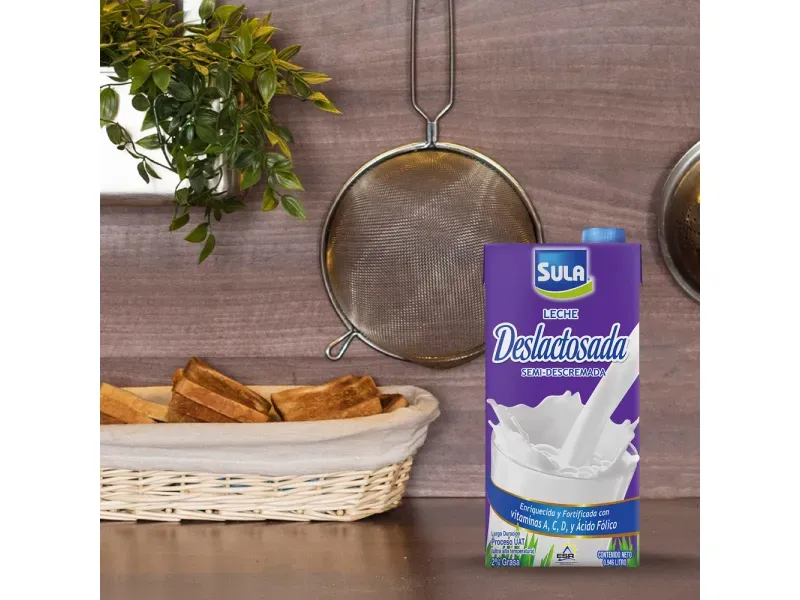 GTIN-7421000840817-06