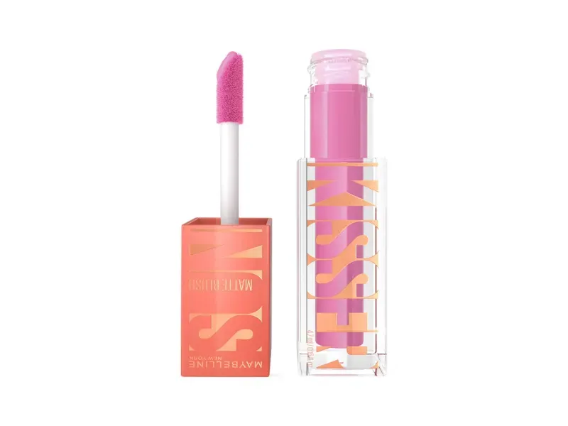 GTIN-3600531694203-02