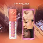 GTIN-3600531694203-05