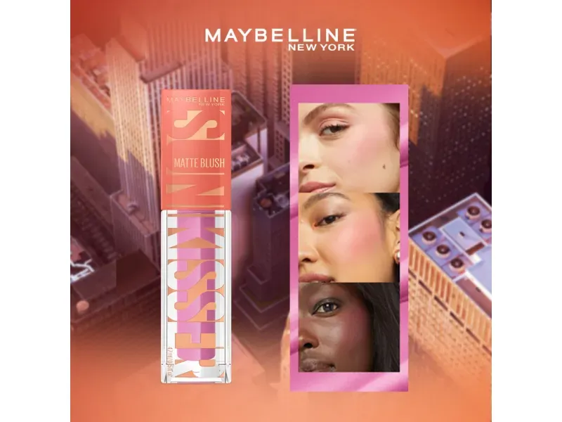 GTIN-3600531694203-05