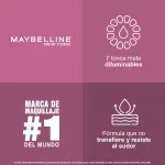 GTIN-3600531694203-07