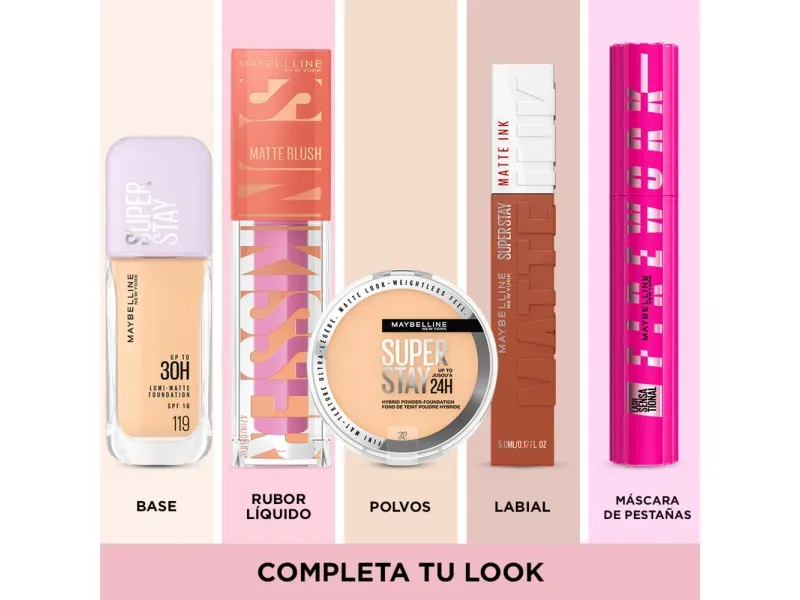 GTIN-3600531694203-08