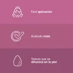 GTIN-3600531694210-06