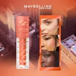 GTIN-3600531694227-05