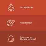 GTIN-3600531694227-06