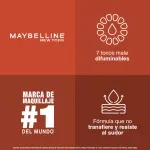 GTIN-3600531694227-07