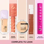 GTIN-3600531694227-08