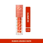 GTIN-3600531694234-01