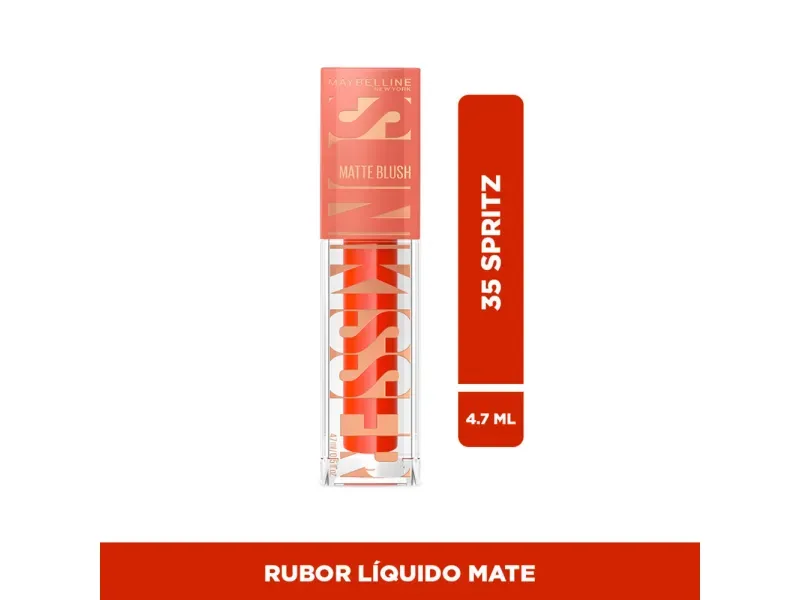 GTIN-3600531694234-01