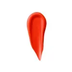 GTIN-3600531694234-04