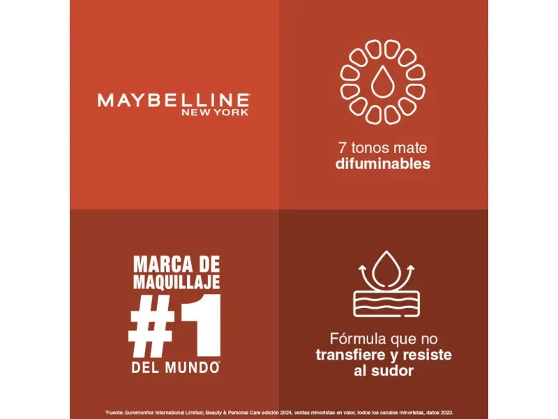 GTIN-3600531694234-07