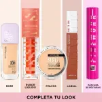 GTIN-3600531694234-08