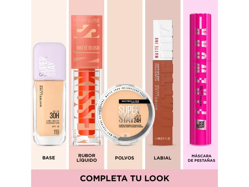 GTIN-3600531694234-08