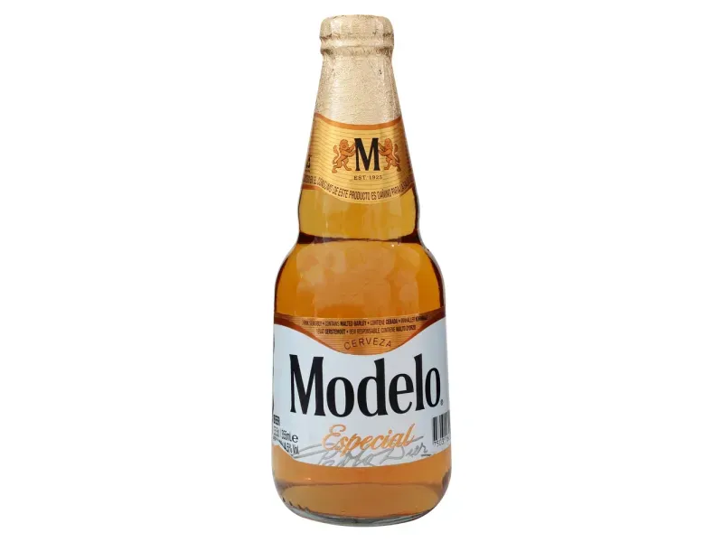 GTIN-0000075031602-02