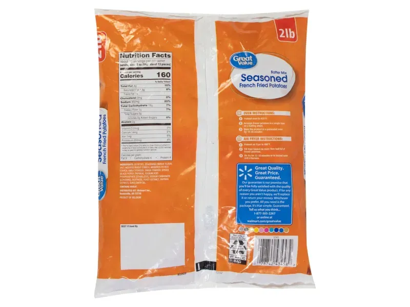 GTIN-0078742434582-02