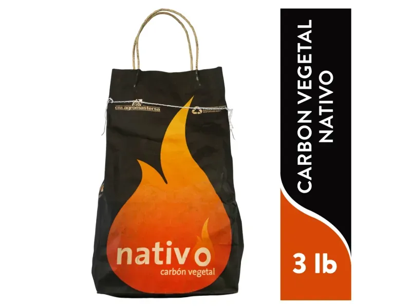 GTIN-7401133600038-01