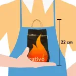 GTIN-7401133600038-04