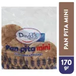 GTIN-7401135500060-01