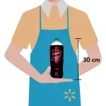 GTIN-7401005915062-04