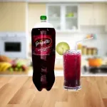 GTIN-7401005915062-05