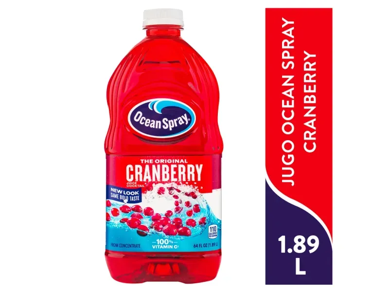 GTIN-0031200200075-01