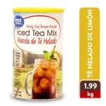 GTIN-0605388878991-01