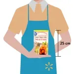 GTIN-0605388878991-04