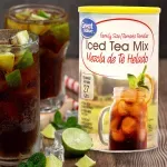 GTIN-0605388878991-05