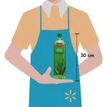 GTIN-0024000501565-04