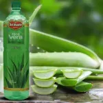 GTIN-0024000501565-05