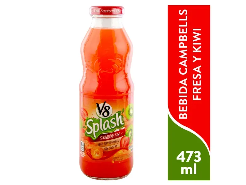 GTIN-0081537154589-01