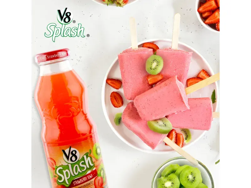 GTIN-0081537154589-06