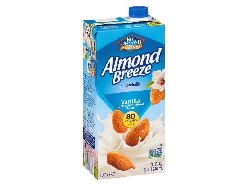 GTIN-0041570068366-02