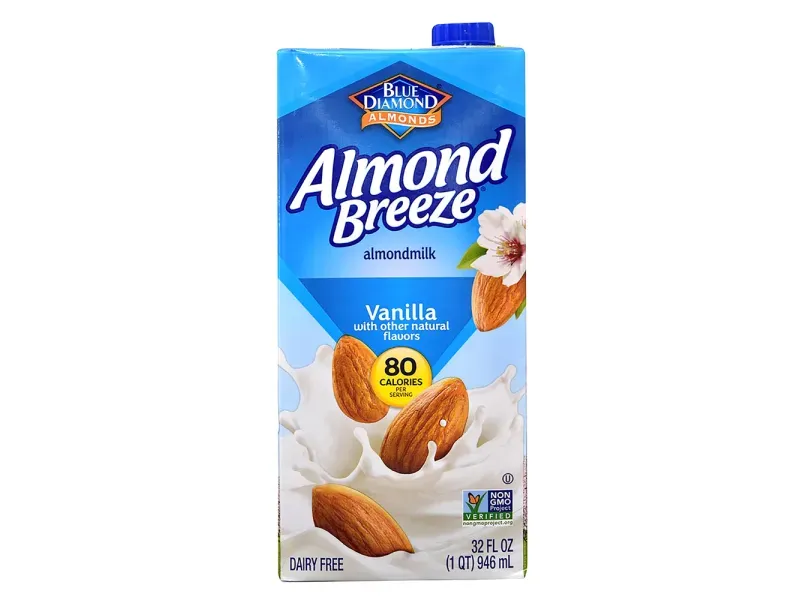 GTIN-0041570068366-03