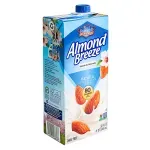 GTIN-0041570068366-04