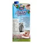 GTIN-0041570068366-05