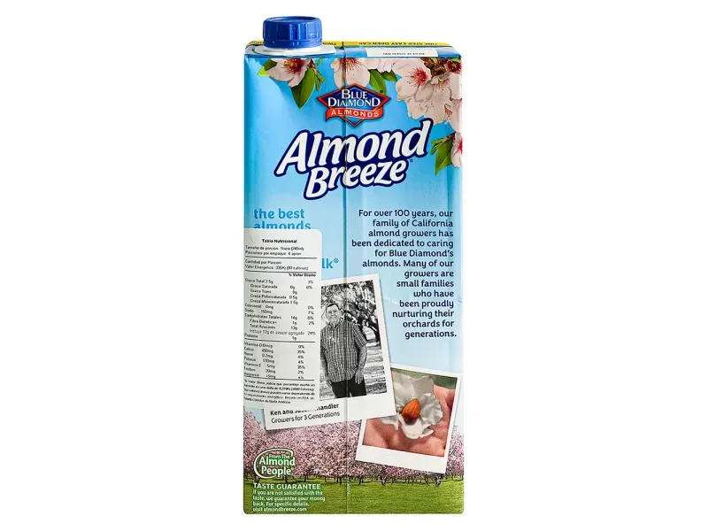 GTIN-0041570068366-05