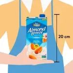 GTIN-0041570068366-06