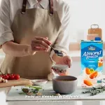 GTIN-0041570068366-07