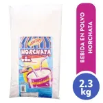 GTIN-0758437129800-01