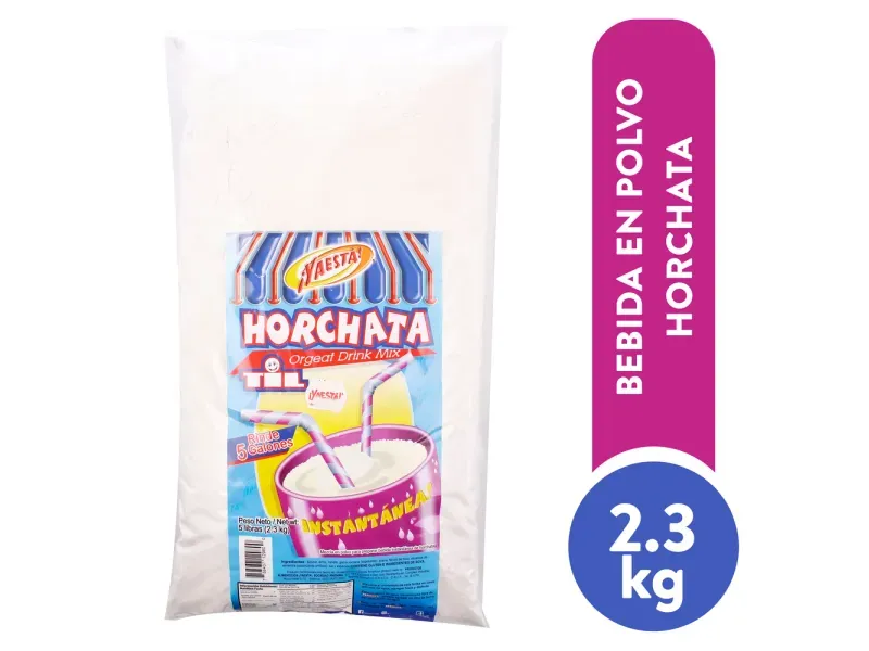 GTIN-0758437129800-01