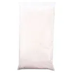 GTIN-0758437129800-02