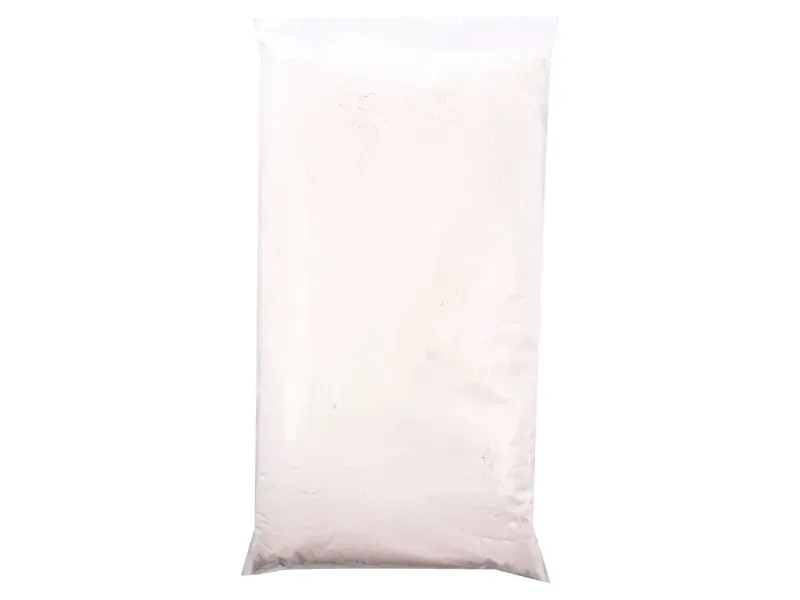 GTIN-0758437129800-02