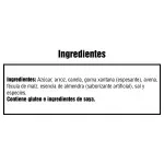 GTIN-0758437129800-08