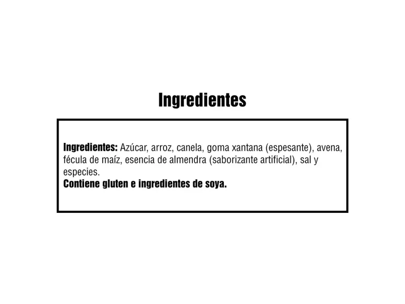 GTIN-0758437129800-08