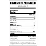 GTIN-0758437129800-09