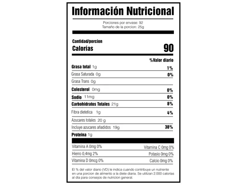 GTIN-0758437129800-09