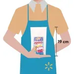 GTIN-0758437129800-03